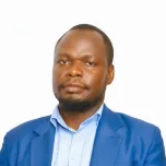 Muneeb Ali Wanyeni